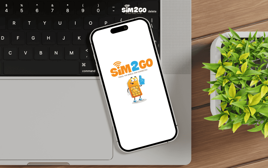 cac-dong-iphone-doi-moi-deu-co-esim