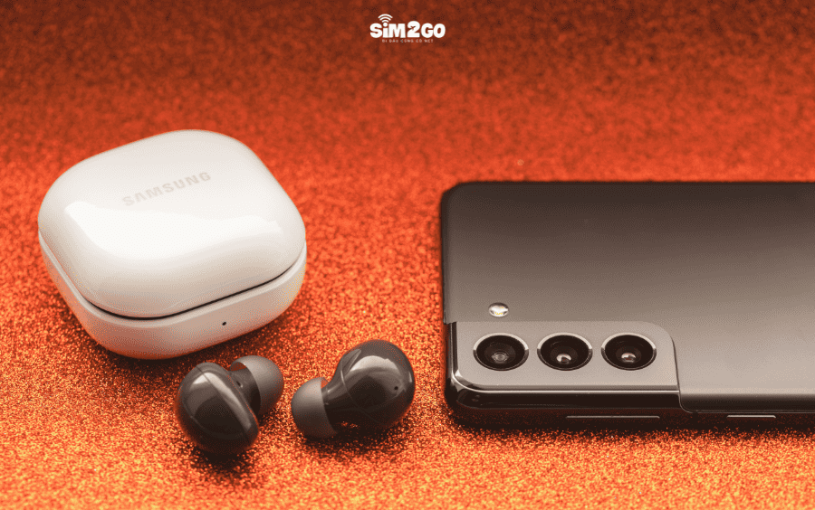 nhieu-dong-dien-thoai-samsung-cung-da-co-esim