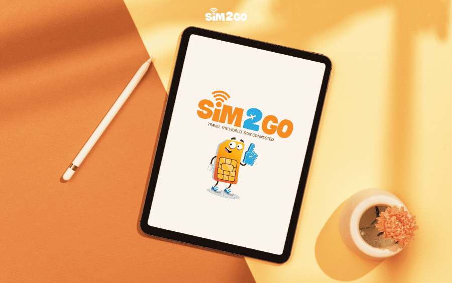 nhieu-dong-may-tinh-bang-cung-da-co-esim