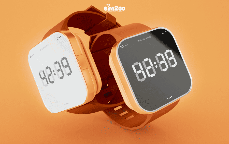 dong-ho-thong-minh-hien-da-duoc-ho-tro-esim