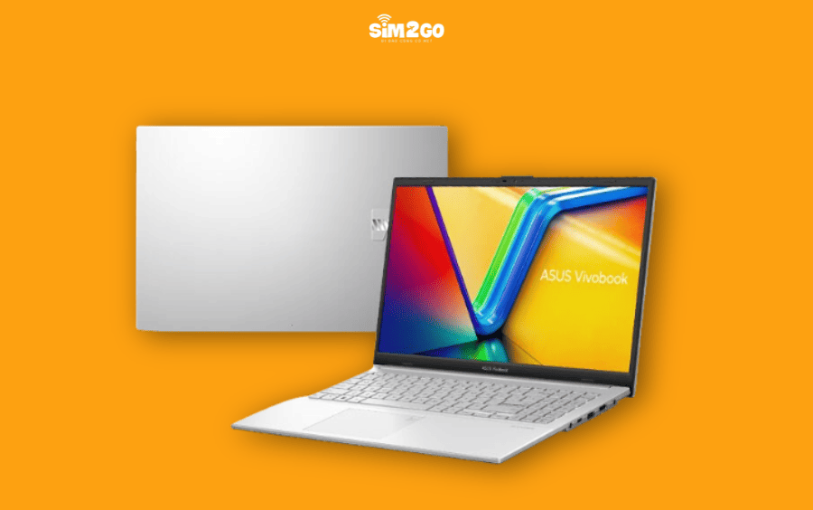 esim-cung-da-duoc-tich-hop-tren-laptop