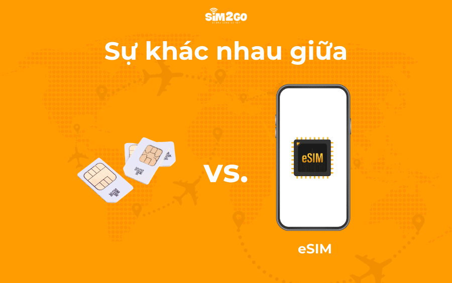 esim-la-loai-sim-dien-tu-duoc-tich-hop-vao-may-tu-khi-san-xuat