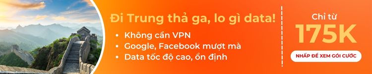 mua-nay-sim-trung-quoc