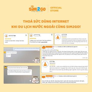 check in toàn cầu