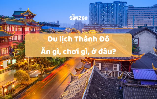du-lich-thanh-do-an-gi-choi-gi-o-dau