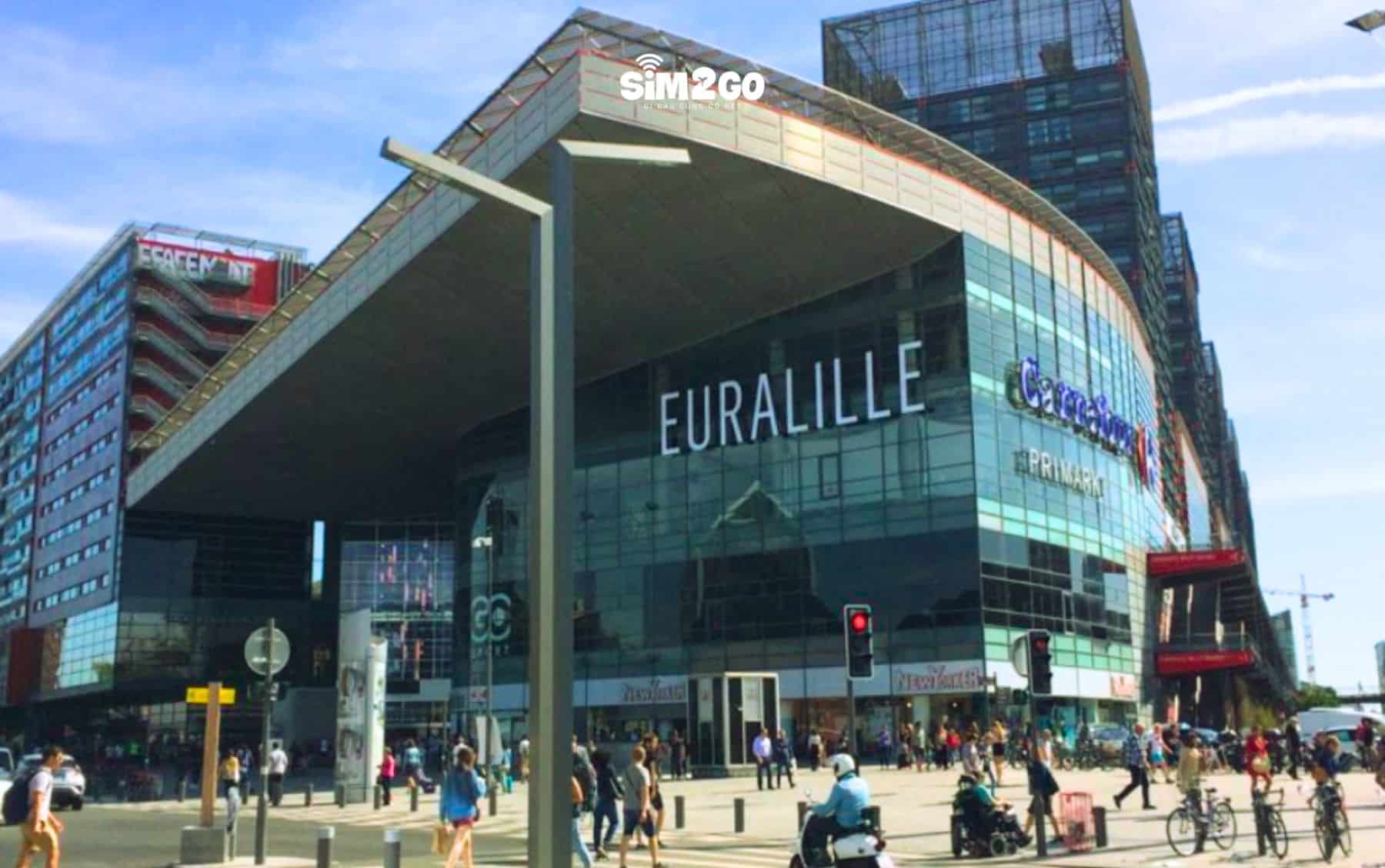 day-la-trung-tam-thuong-mai-va-giao-thong-chinh-o-lille