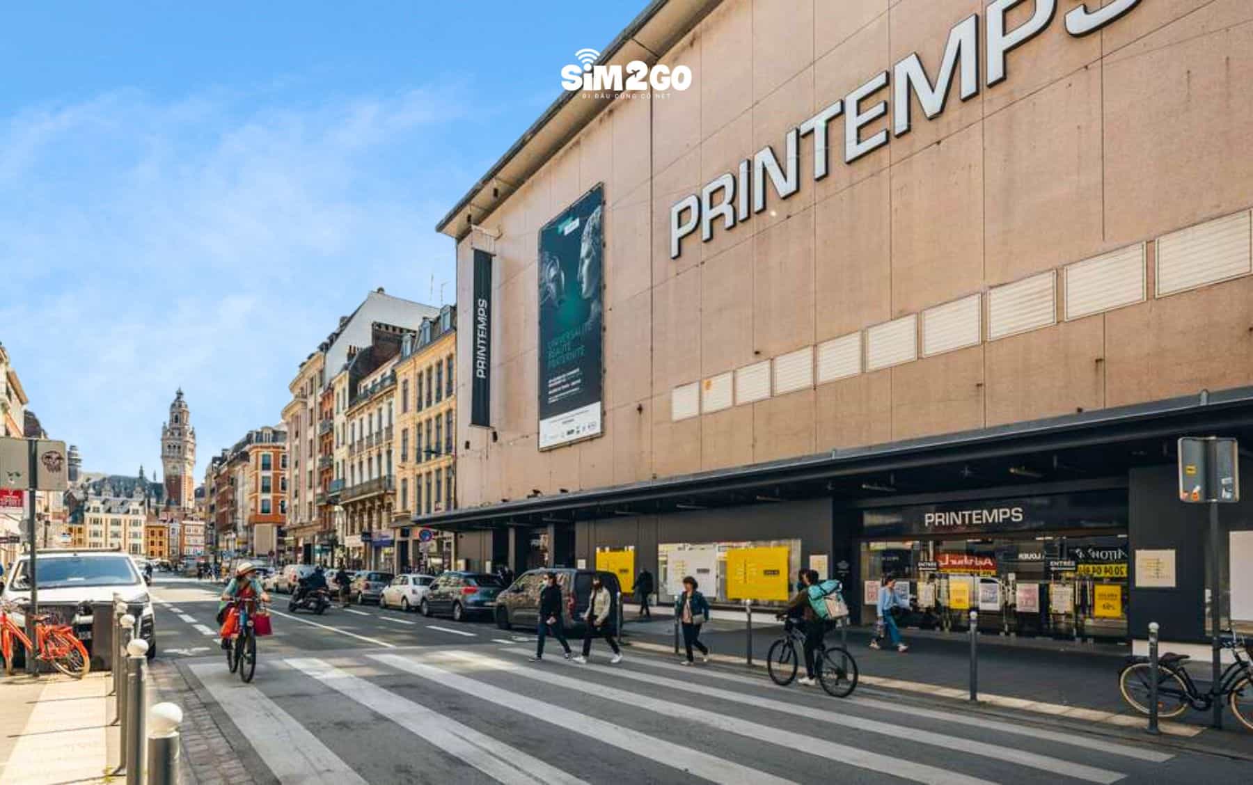 PRINTEMPS-lille-mag-den-trai-nghiem-giong-ngu-o-paris-ngay-tai-lille