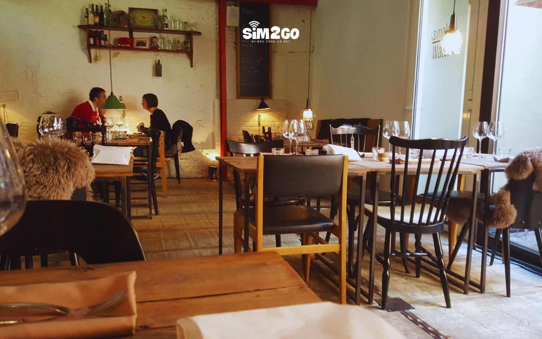 thuong-thuc-nhung-mon-an-tuoi-ngon-tu-thuc-pham-tuoi-cua-nhung-nguoi-nong-dan