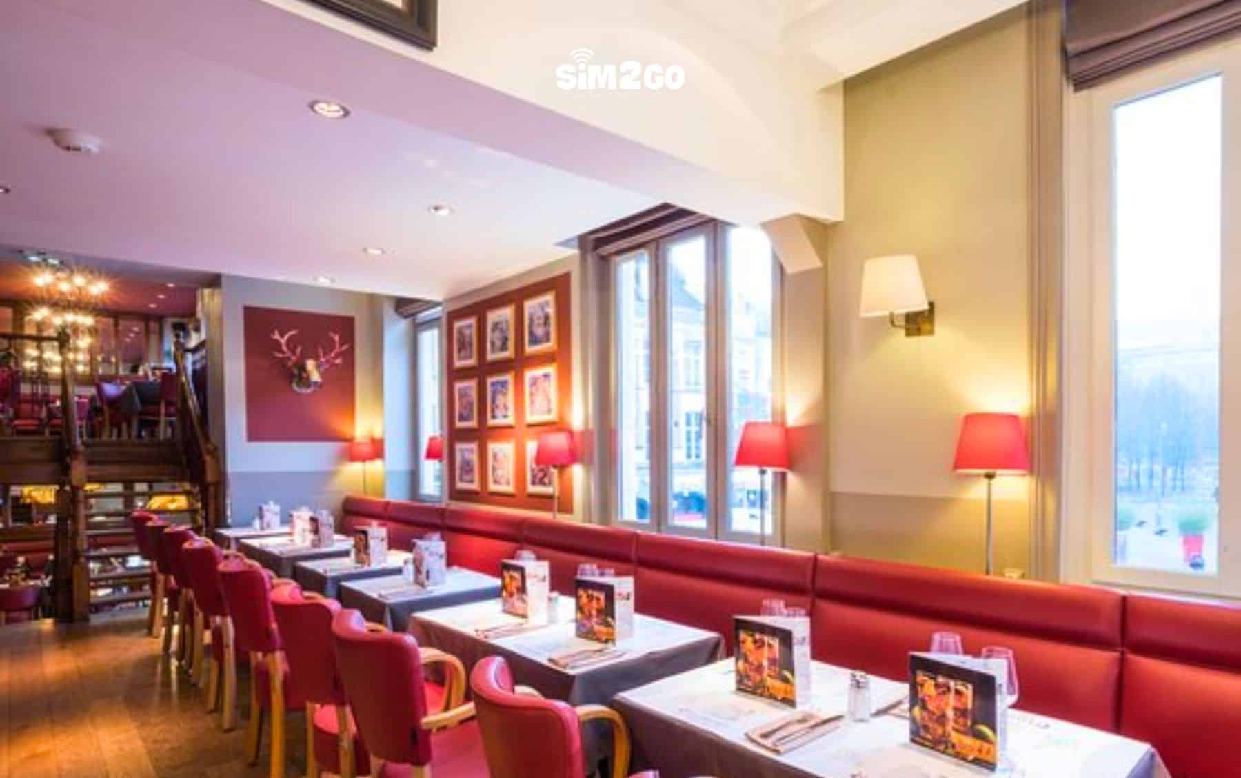 nhat-dinh-phai-an-thu-mon-trang-mieng-tai-chicoree