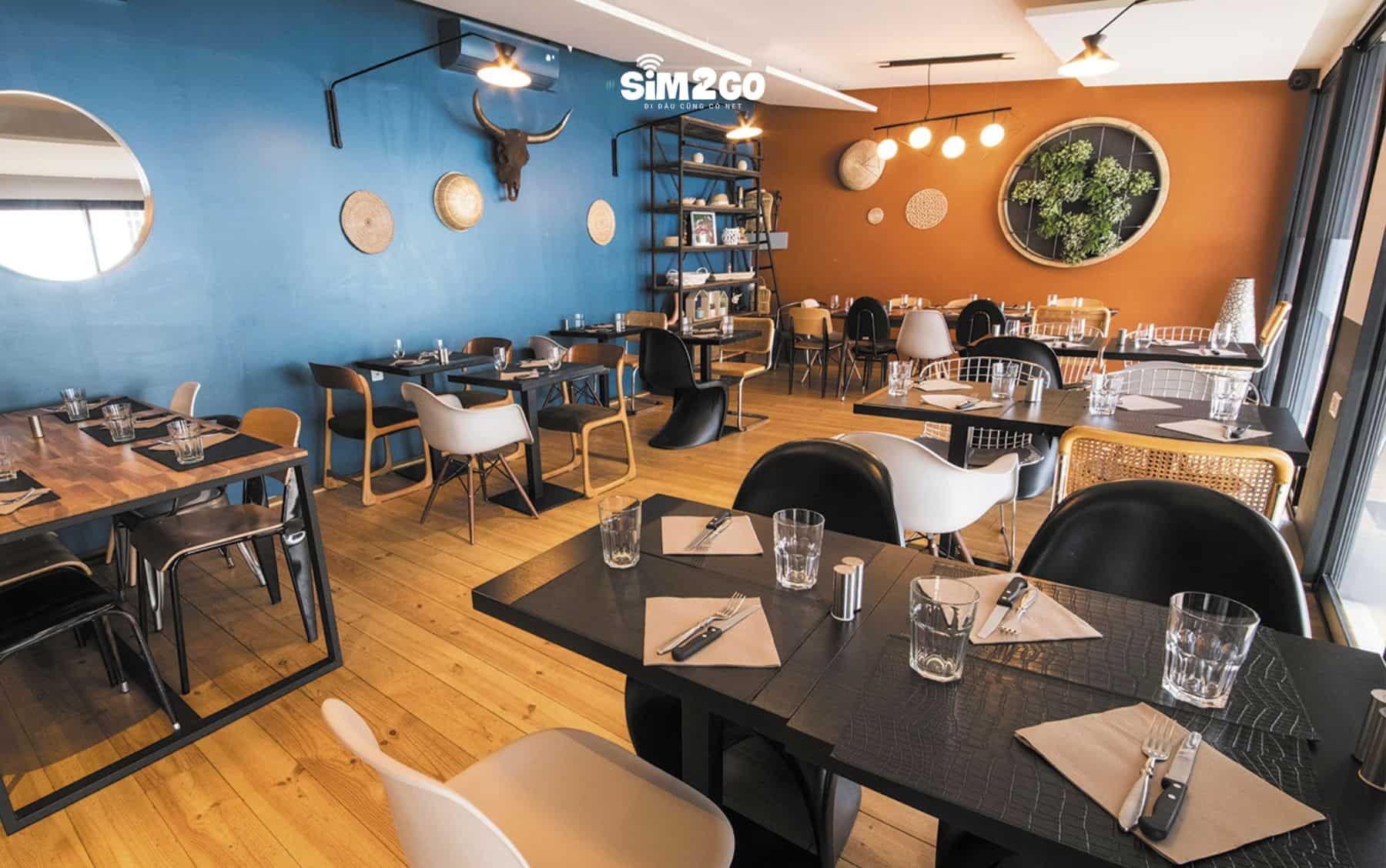 pancook-lille-la-mot-nha-hang-goc-nho-voi-khong-gian-am-cung