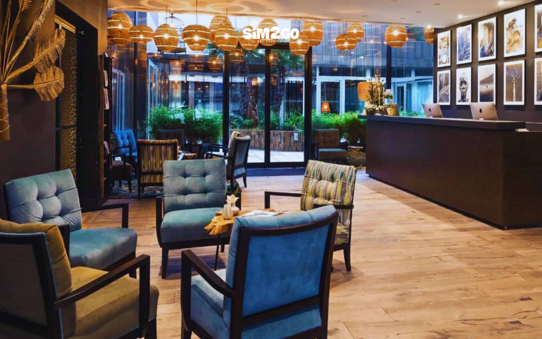 thiet-ke-thanh-lich-phong-nghi-tien-nghi-cua-khach-san-se-khien-ban-thay-thoai-mai