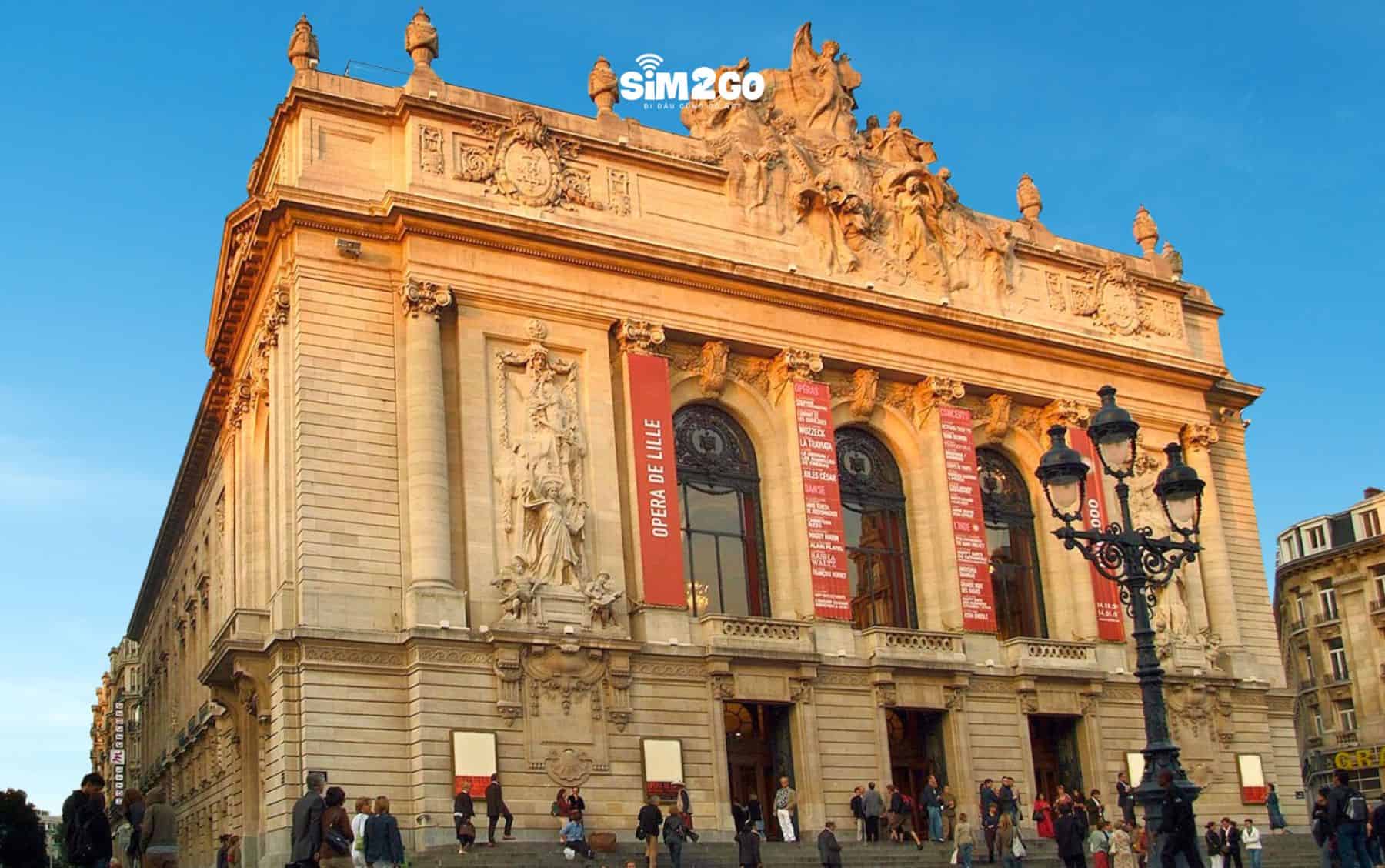 nha-hat-lon-opera-o-lille-la-mot-nha-hat-noi-tieng-o-mien-bac-nuoc-phap