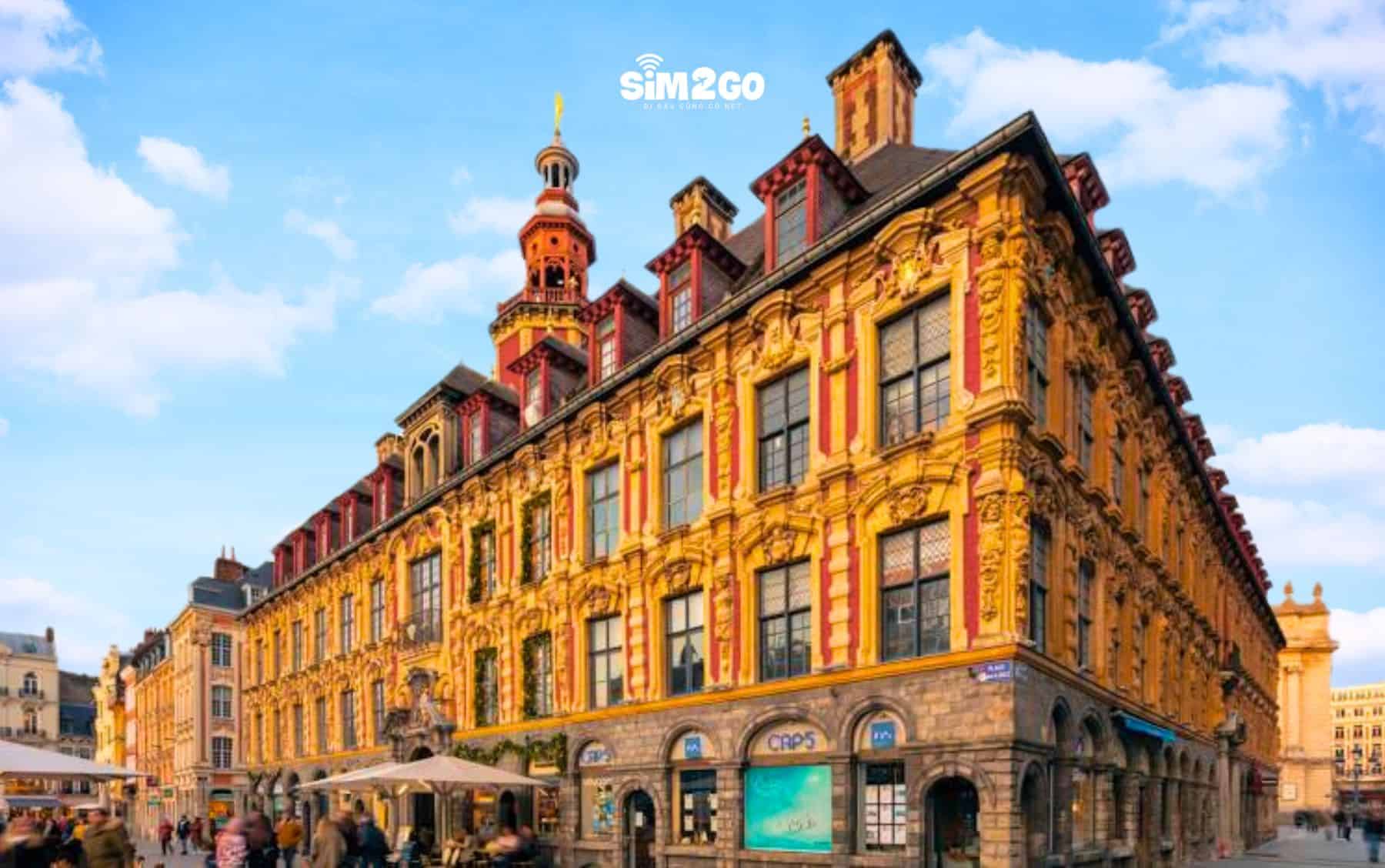 cung-ung-da-tro-thanh-noi-to-chuc-cac-su-kien-van-hoa-va-nghe-thuat