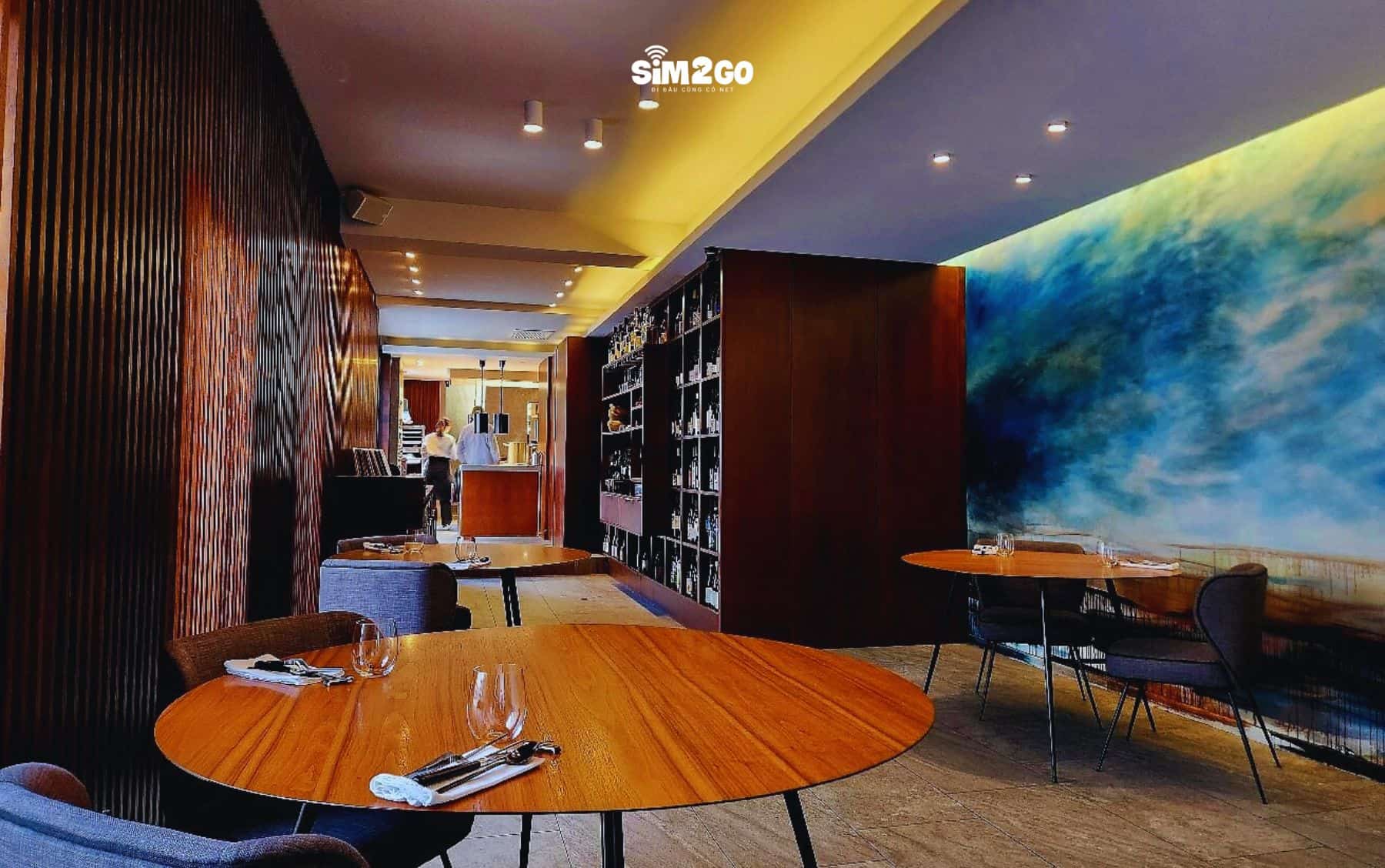 mang-phong-cach-hien-dai-lay-cam-hung-tu-am-thuc-dia-trung-hai