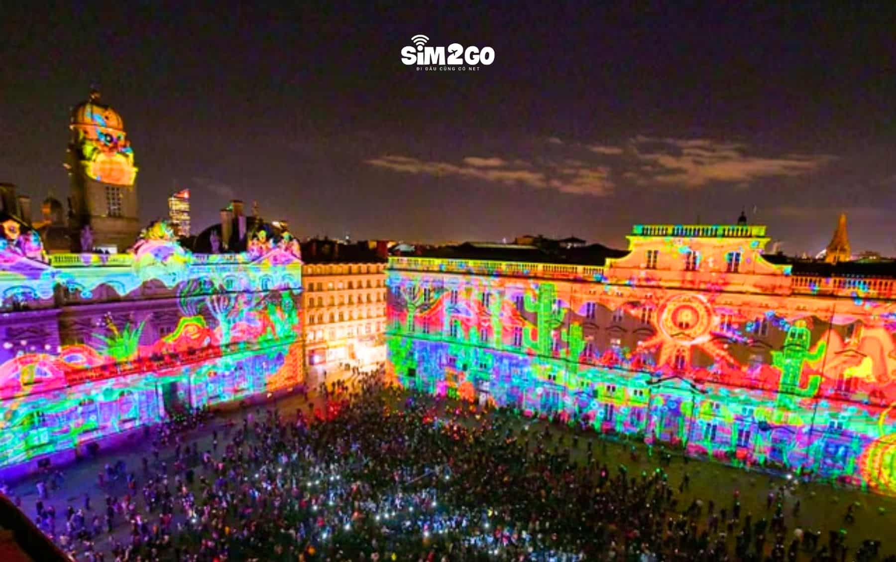 le-hoi-keo-dai-ca-thang-thuong-dien-ra-vao-thang-12