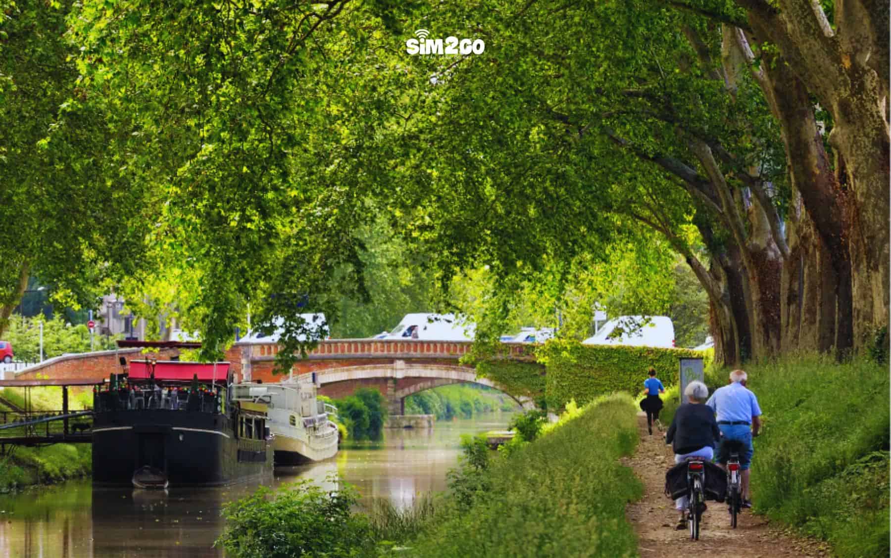 kenh-dao-la-huyet-mach-quan-trong-trong-thuong-mai-quoc-te