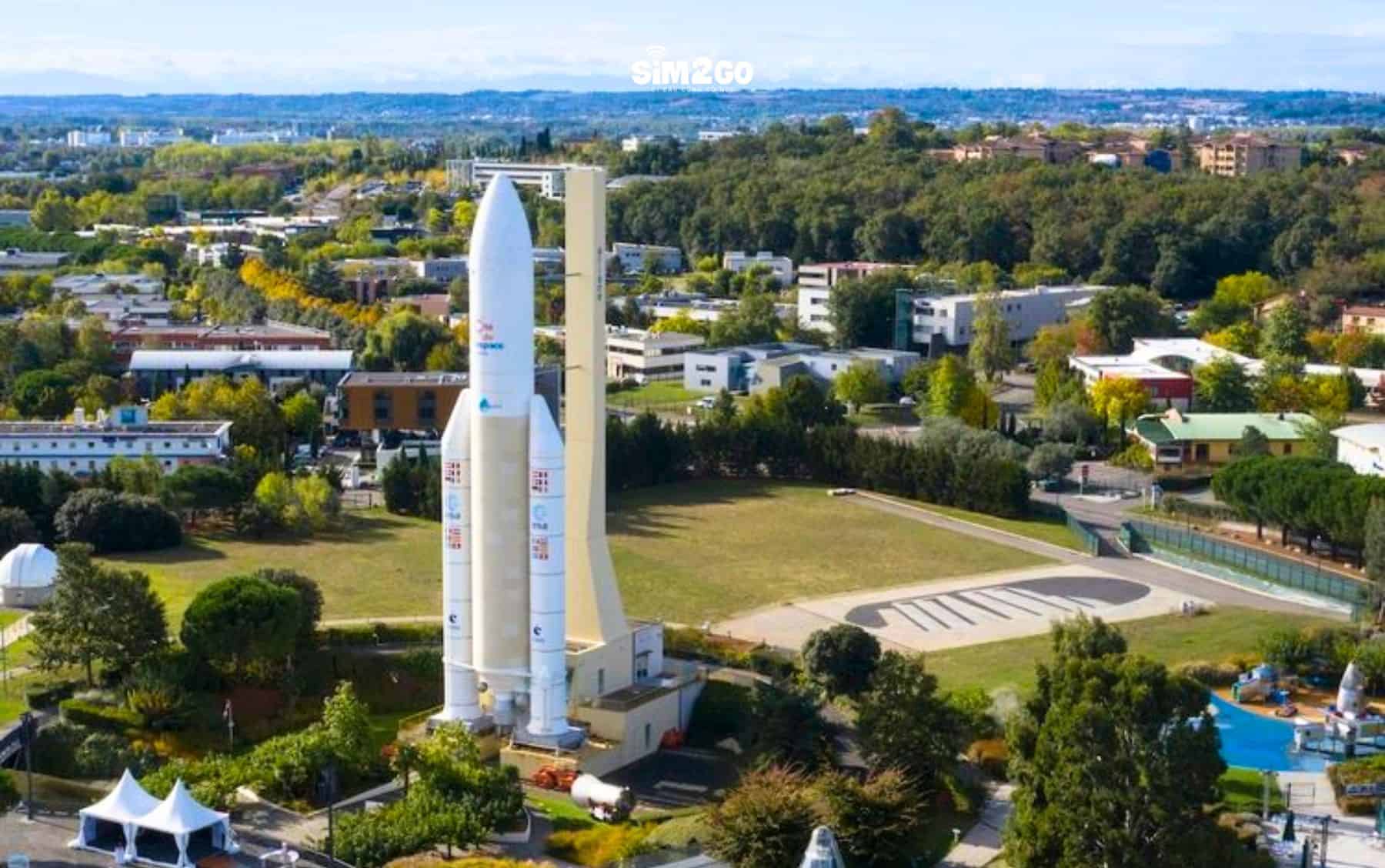 du-khach-co-the-kham-pha-mo-hinh-cua-tram-vu-tru-quoc-te