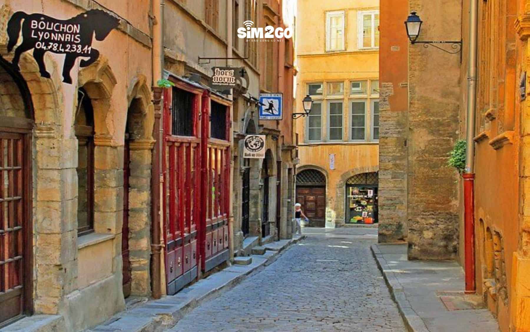 khu-vuc-quyen-ru-nay-la-di-san-the-gioi-duoc-unesco-cong-nhan