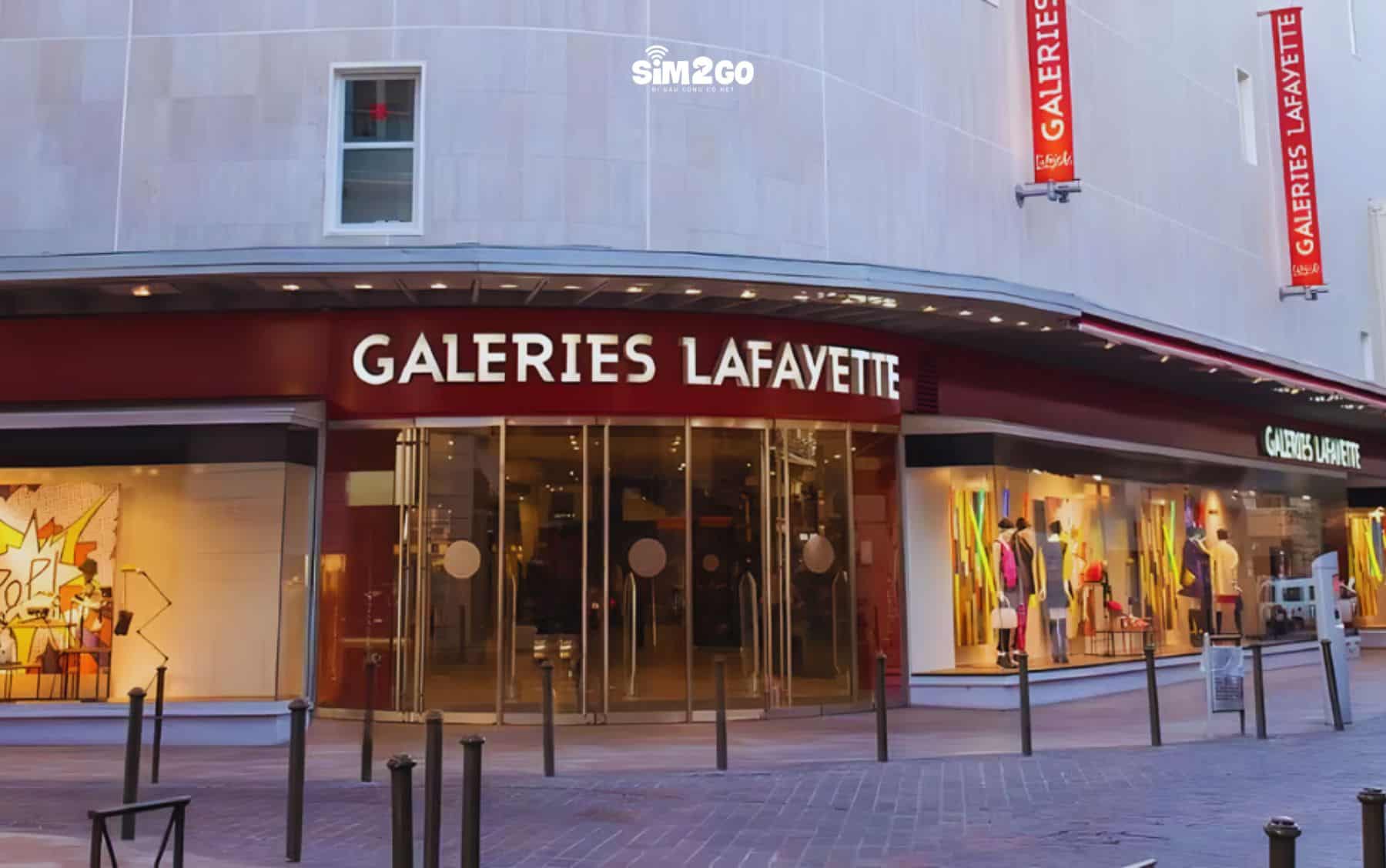 la-dia-diem-mua-sam-nhat-dinh-phai-den-khi-du-lich-toulouse