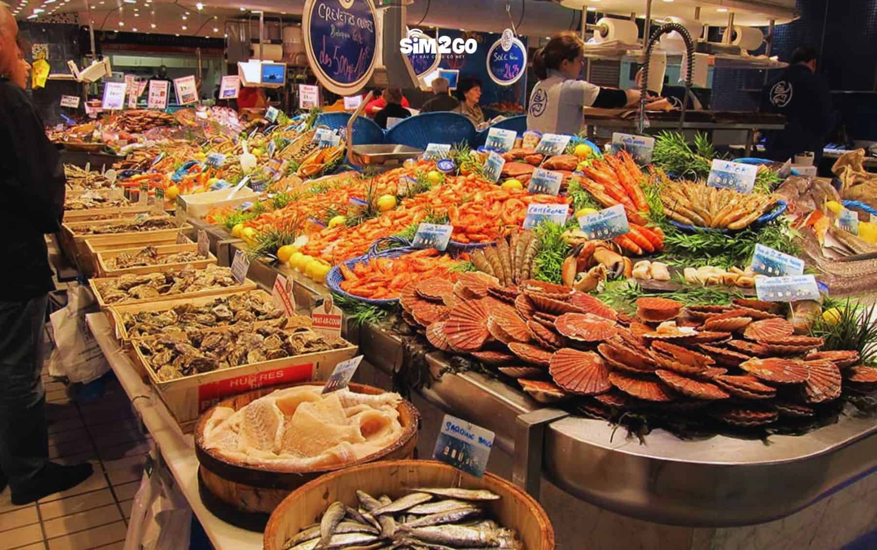 vo-so-thuc-pham-tuoi-ngon-bat-mat-du-khach