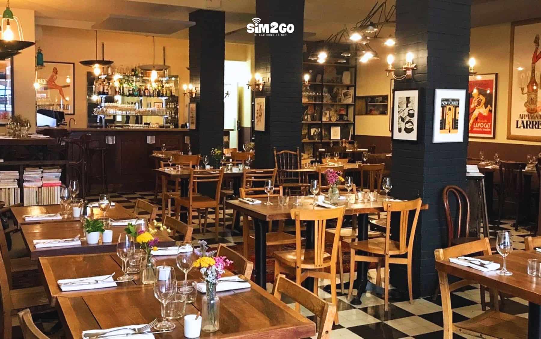 khong-gian-quan-mang-lai-cam-giac-than-thien