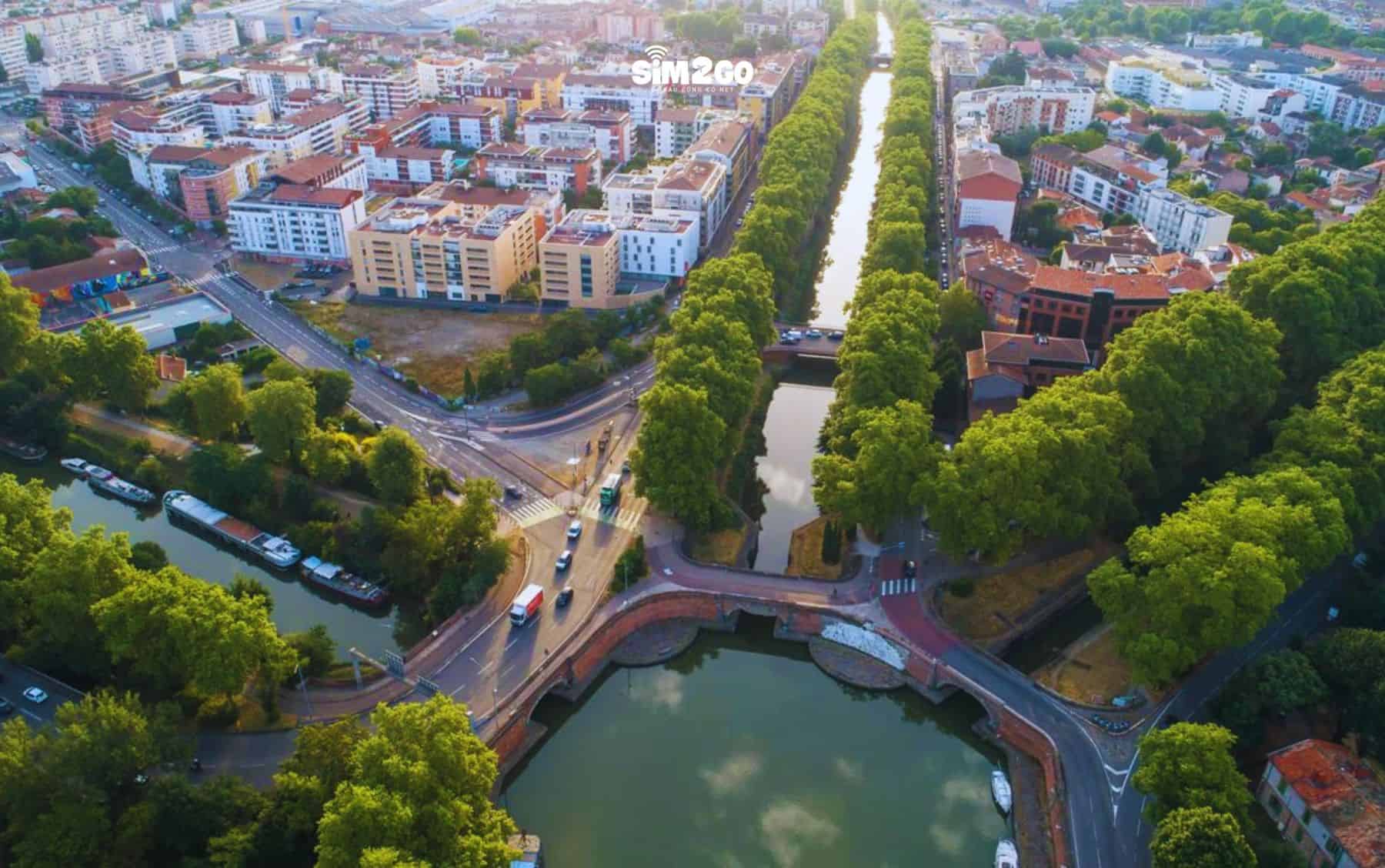 canal-du-midi-la-di-san-the-gioi-duoc-unesco-cong-nhan