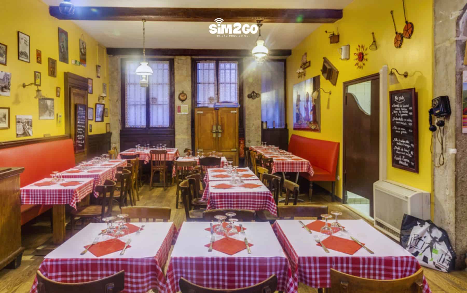 nha-hang-dat-sao-michelin-guide-nay-mang-den-trai-nghiem-am-thuc-dac-biet