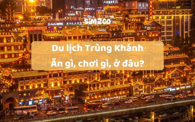 du-lich-trung-khanh-an-gi-choi-gi-o-dau