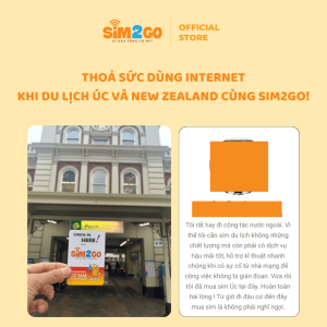 feedback-sim-uc-new-zealand