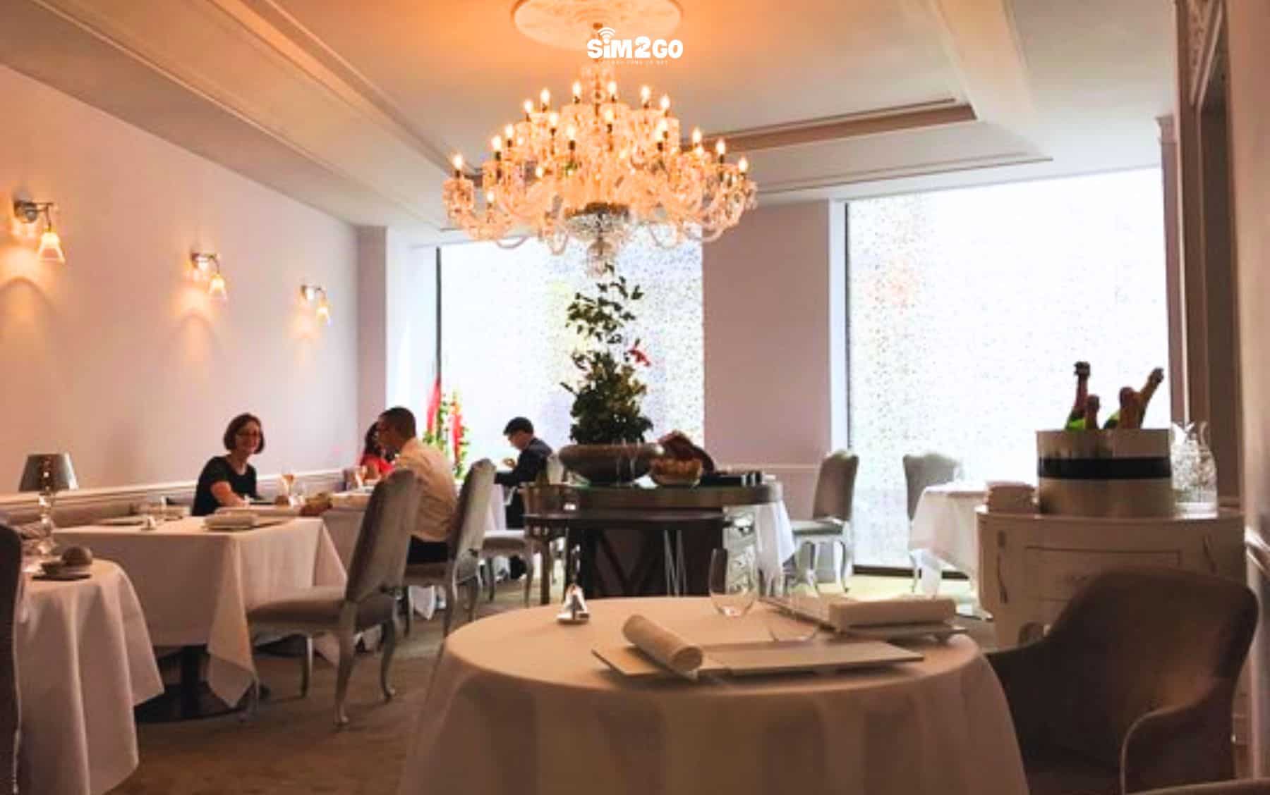 kei-mang-den-trai-nghiem-am-thuc-nhat-ban-doc-dao-tai-kinh-do-anh-sang