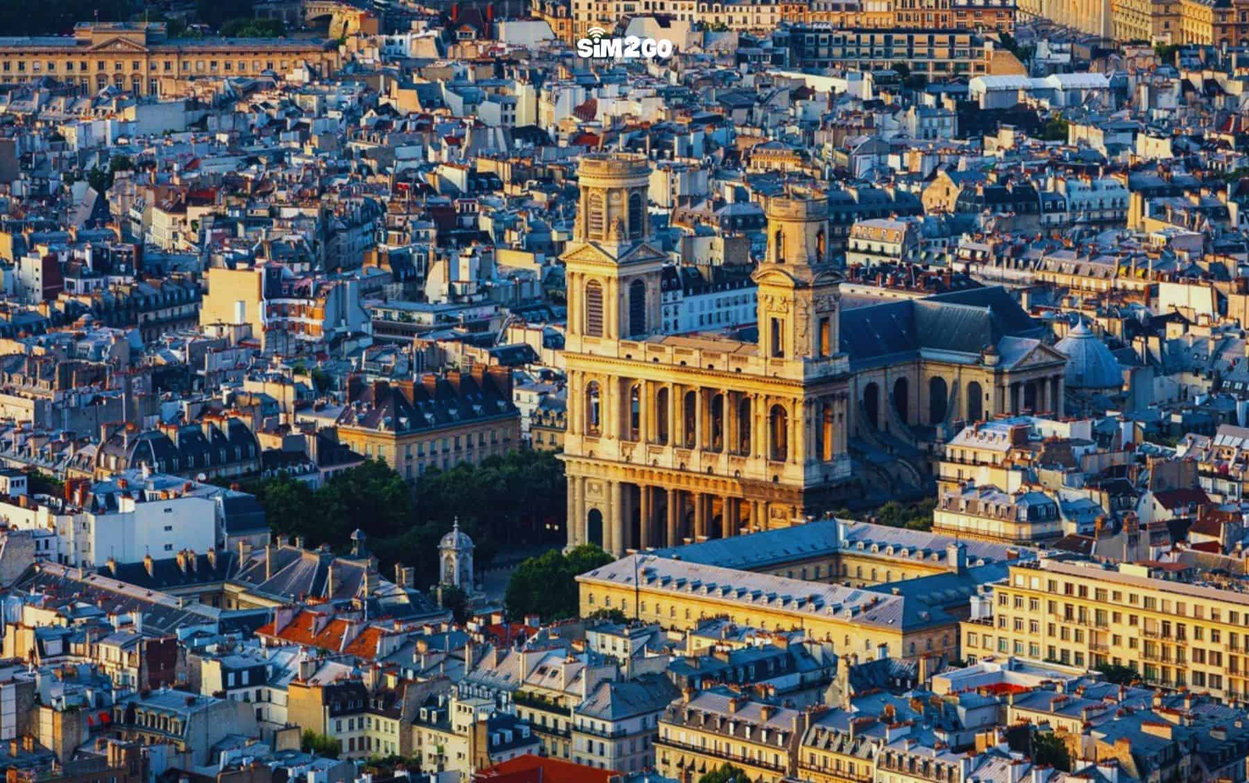 day-la-diem-den-khong-the-bo-qua-doi-voi-du-khach-quan-tam-den-nghe-thuat-van-hoa-paris