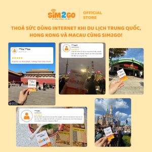 feedback-sim-esim-trung-quoc-hong-kong-macau