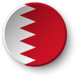 eSIM Bahrain