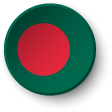 eSIM Bangladesh