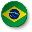 eSIM Brazil