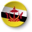 eSIM Brunei