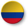 eSIM Colombia