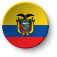 eSIM Ecuador