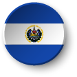 eSIM El Salvador