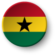 eSIM Ghana