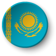 eSIM Kazakhstan