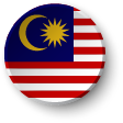 eSIM Malaysia