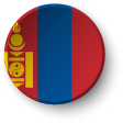 eSIM Mongolia