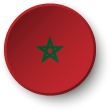 eSIM Maroc