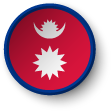 eSIM Nepal