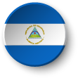 eSIM Nicaragua