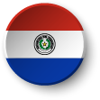 eSIM Paraguay