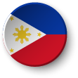 eSIM Philippines