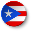 eSIM Puerto Rico