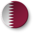 eSIM Qatar